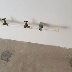 Pavilion Square (D14), Shop House #349601071